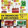 Antevisão Folheto PINGO DOCE Madeira Promoções de 10 a 16  março p13.jpg